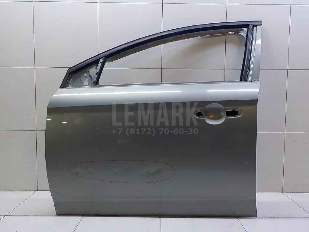 Дверь передняя левая 1778162 Ford