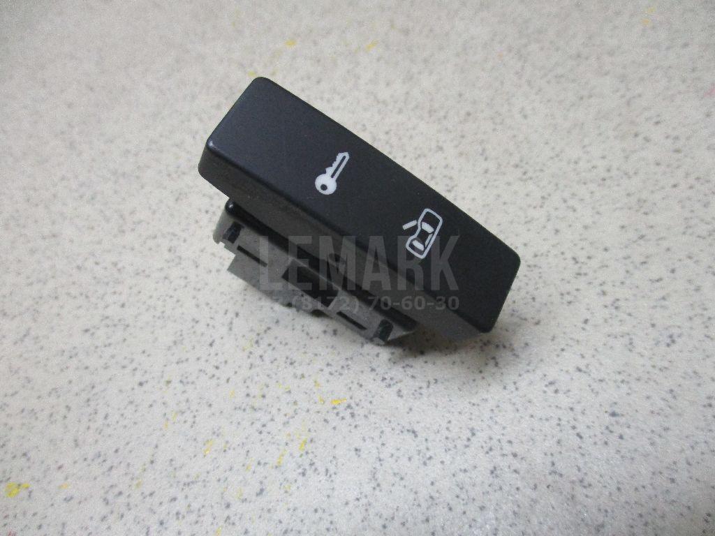 Кнопка центрального замка 7L6962125 VAG