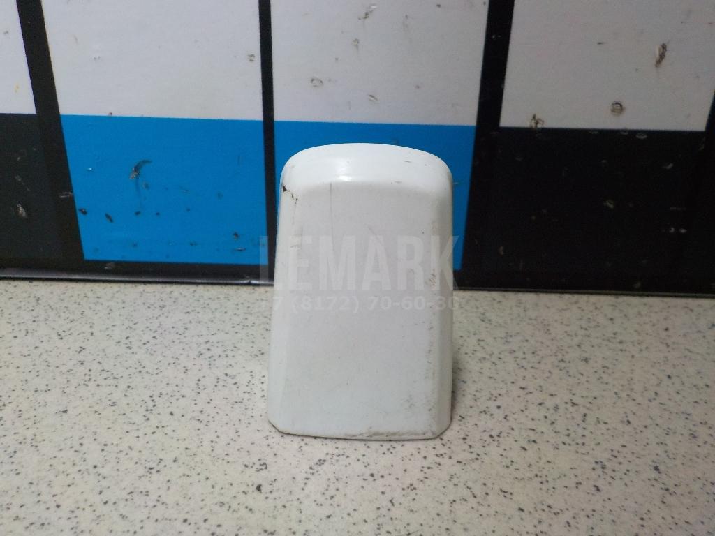 Накладка ручки наружной 92233091 GM
