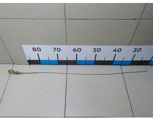Щуп масляный для Nissan Pathfinder (R51) 2005-2014 с разбора состояние удовлетворительное