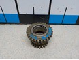 Шестерня ГРМ промежуточная