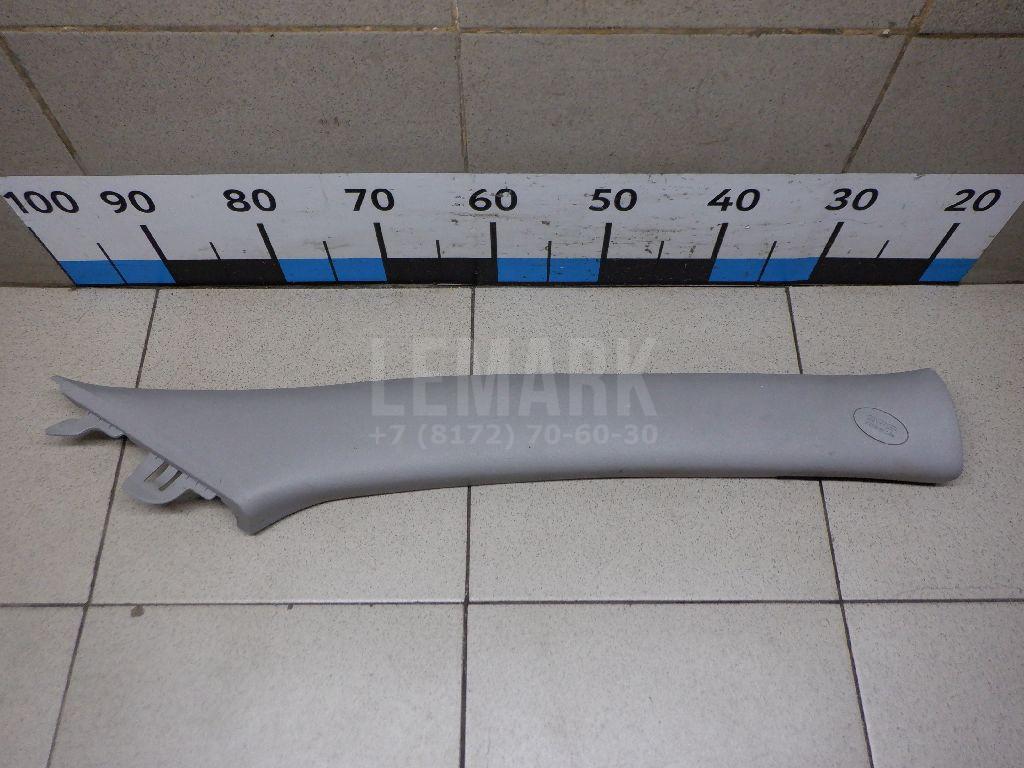 Обшивка стойки 858201H000ED Hyundai-Kia