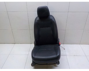 Сиденье переднее правое для Lifan X50 2015> БУ состояние отличное