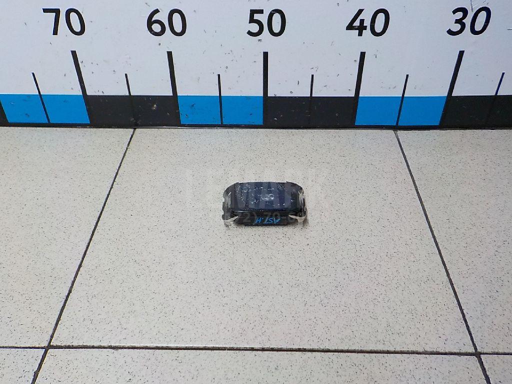 Датчик дождя 13107803 GM