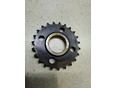 Шестерня цепи ГРМ