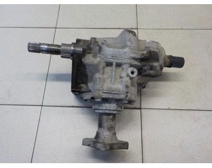 Renault Duster 4x4 с задним приводом и раздаточной коробкой для модели 2012 года можно приобрести в Москве по цене от 4923 руб. в четырех вариантах комплектации