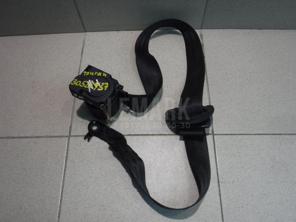 Ремень безопасности 1T0857806BRAA VAG