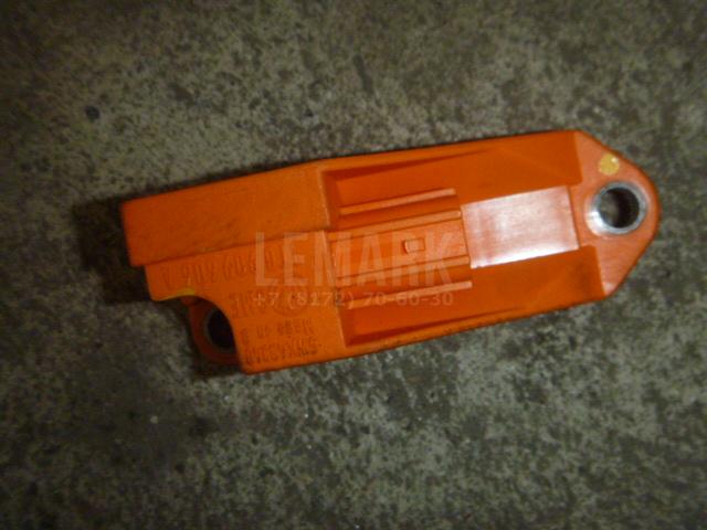 Датчик AIR BAG 1T0909606A VAG