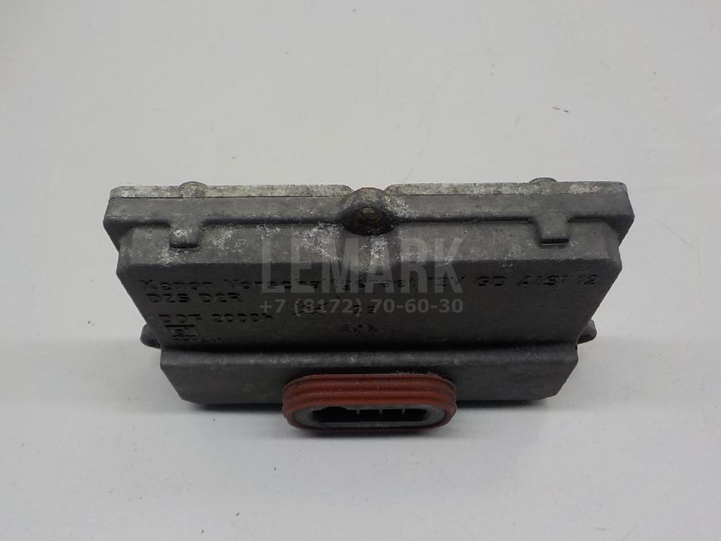 Блок ксеноновой лампы для  Astra HD 8 2005-2011