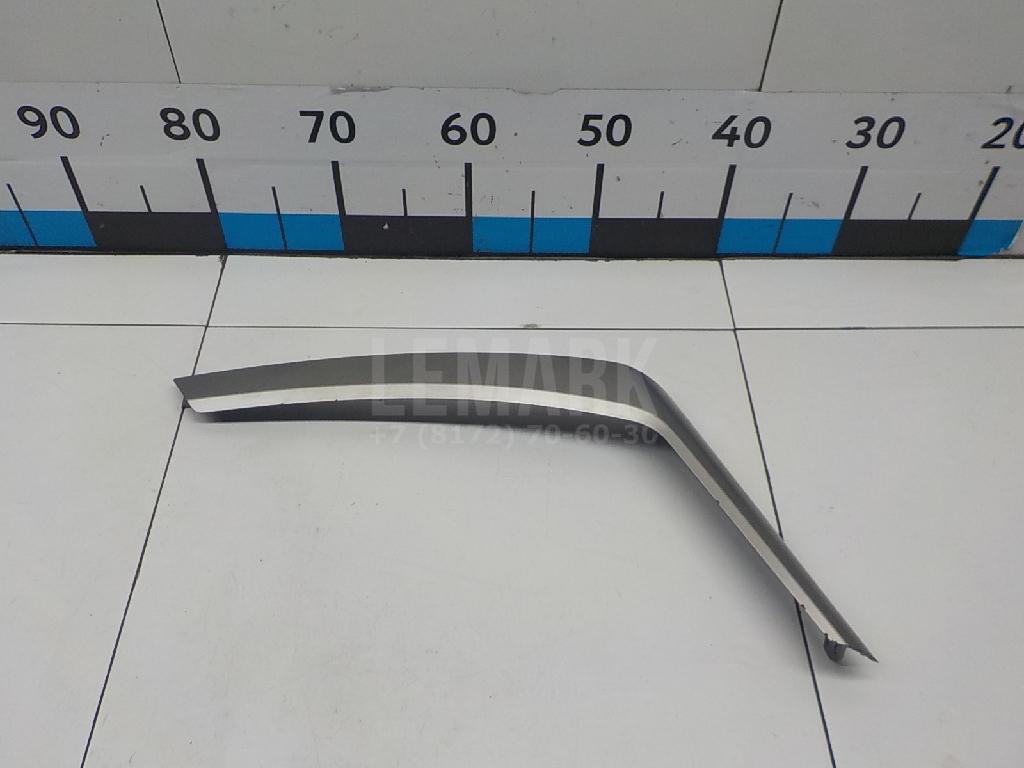 Накладка декоративная 7464242030 Toyota