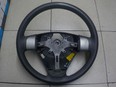 Рулевое колесо для AIR BAG (без AIR BAG) Hyundai-Kia 561101G350VA