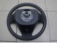 Рулевое колесо для AIR BAG (без AIR BAG) Hyundai-Kia 561101G350VA