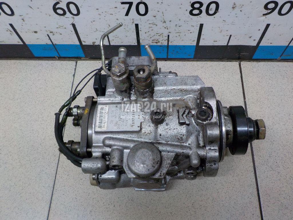 тнвд ниссан патрол 4. тнвд патрол 61. тнвд патрол. рейка коммон рейл мицубиси фусо. патрол снятие тнвд.