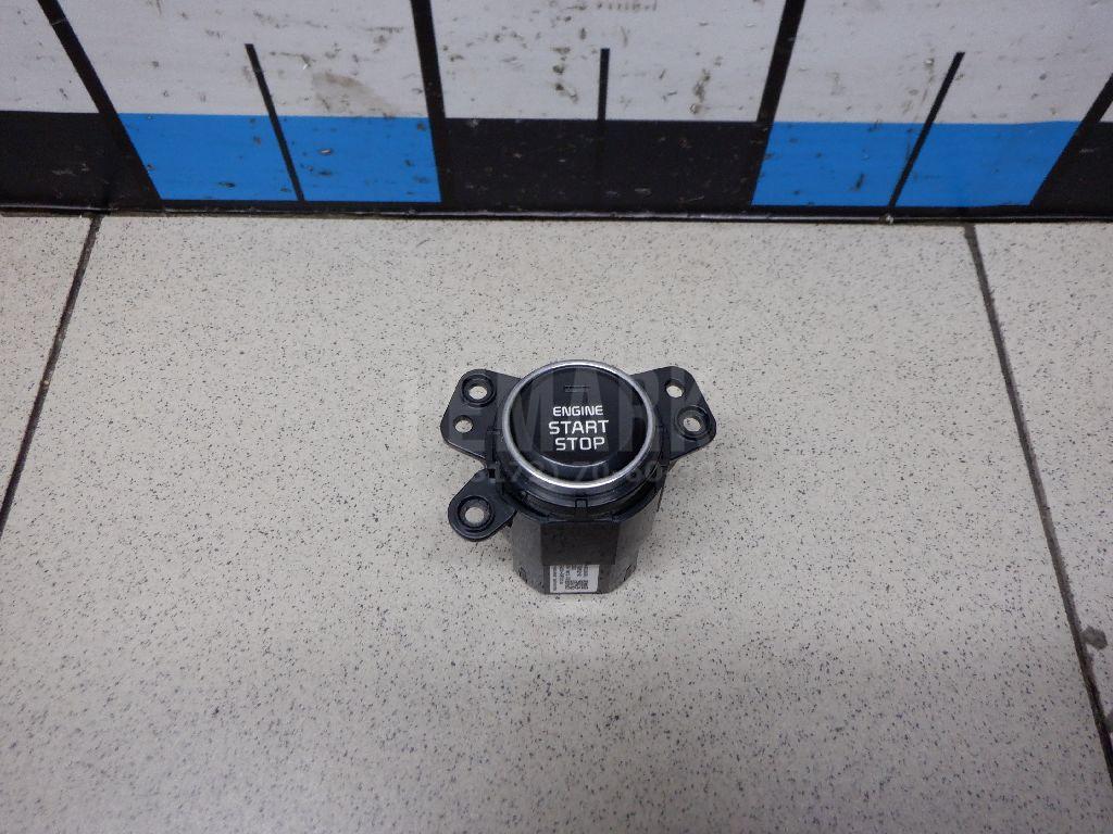 Кнопка запуска двигателя 95430D9700WK Hyundai-Kia