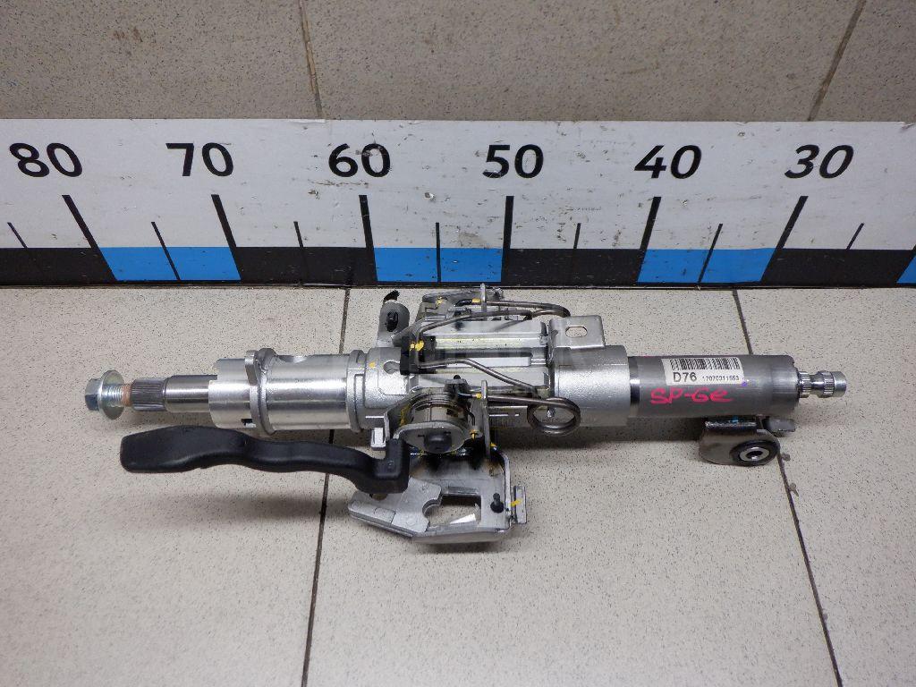 Колонка рулевая 56310A9010 Hyundai-Kia