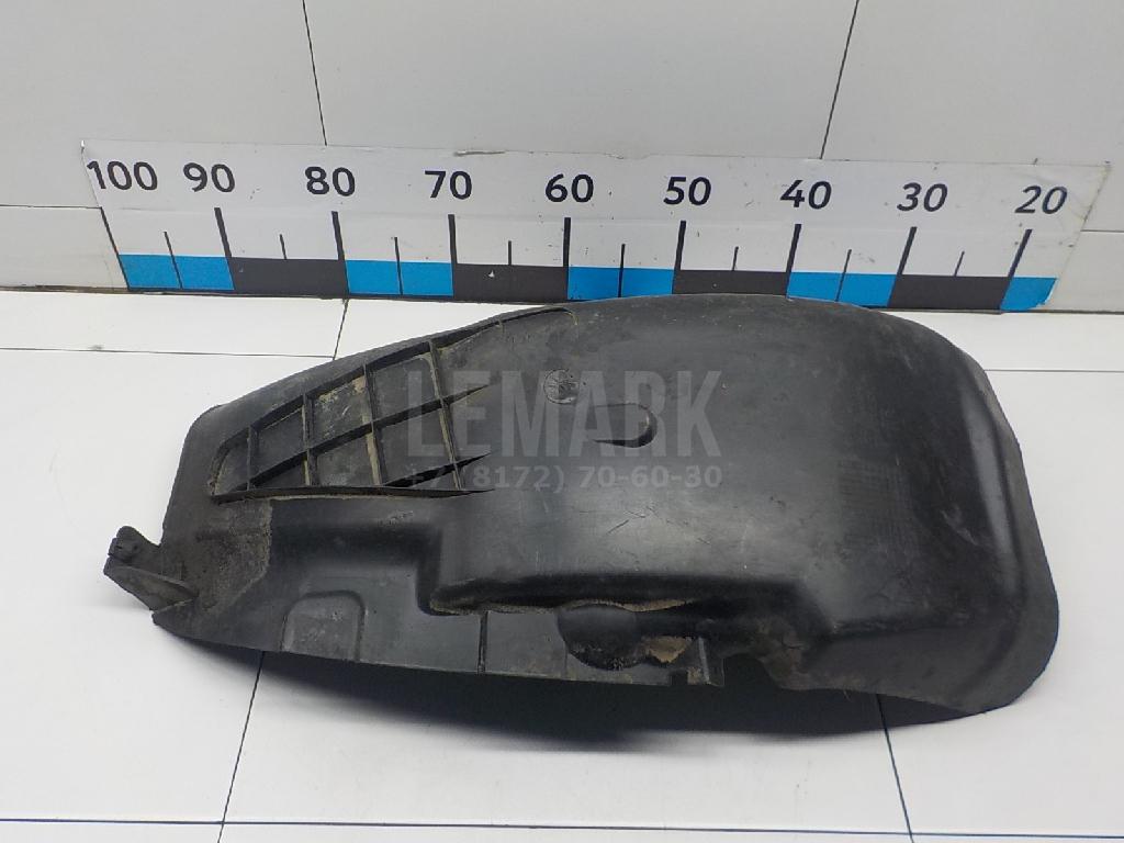 Локер задний правый 93306764 GM