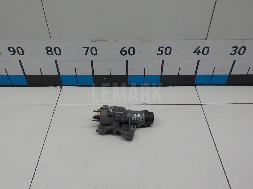 Замок зажигания 4B0905851Q VAG