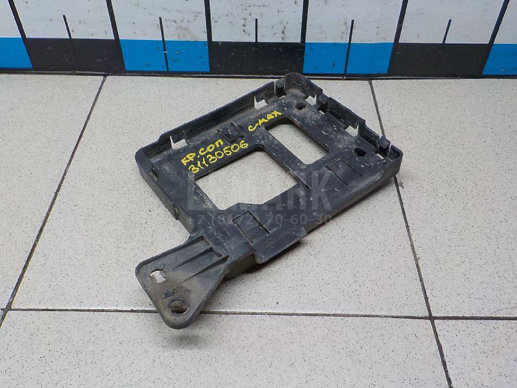Кронштейн (сопут. товар) 1322633 Ford