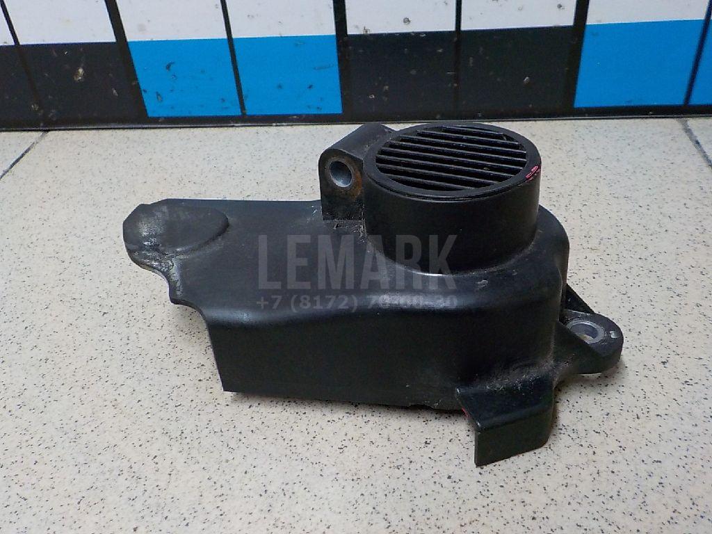 Кожух ремня ГРМ для  Audi A6 [C6,4F] 2004-2011