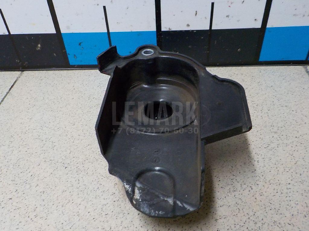 Кожух ремня ГРМ для  Audi A6 [C6,4F] 2004-2011