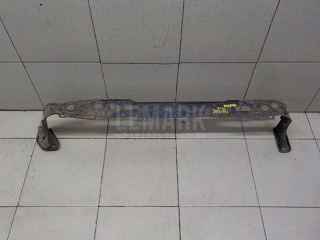 Балка подрадиаторная 1840198 Ford