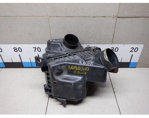 Корпус воздушного фильтра для Honda CR-V 2007-2012 с разбора состояние хорошее