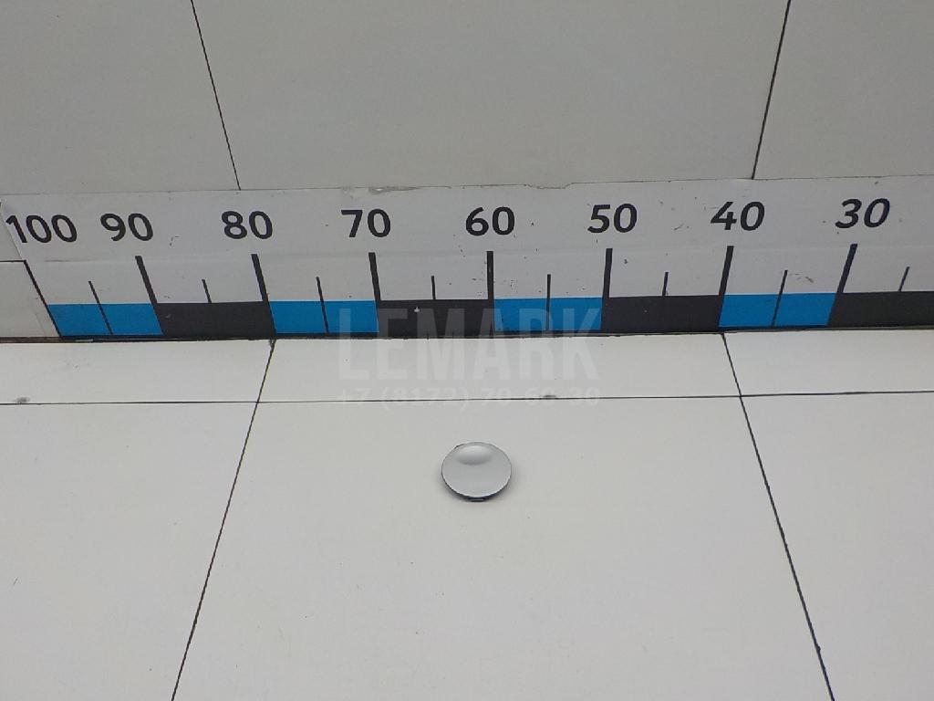 Заглушка буксировочного крюка 222728 GM