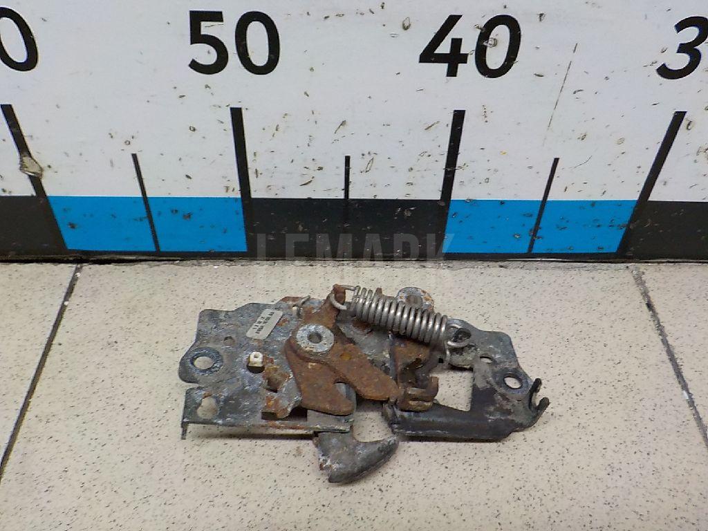 Замок капота 1808504 Ford