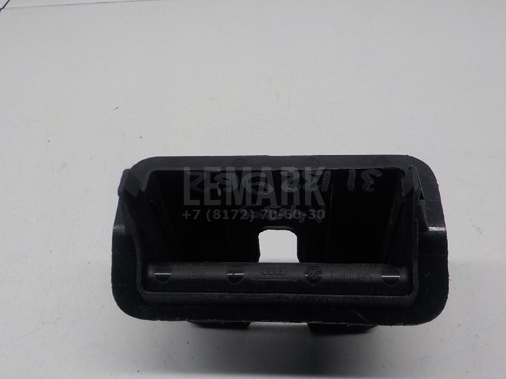 Кожух замка багажника для  Audi Q3 (8U) 2012-2018