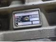 АКПП (автоматическая коробка переключения передач) VAG 09D300037K
