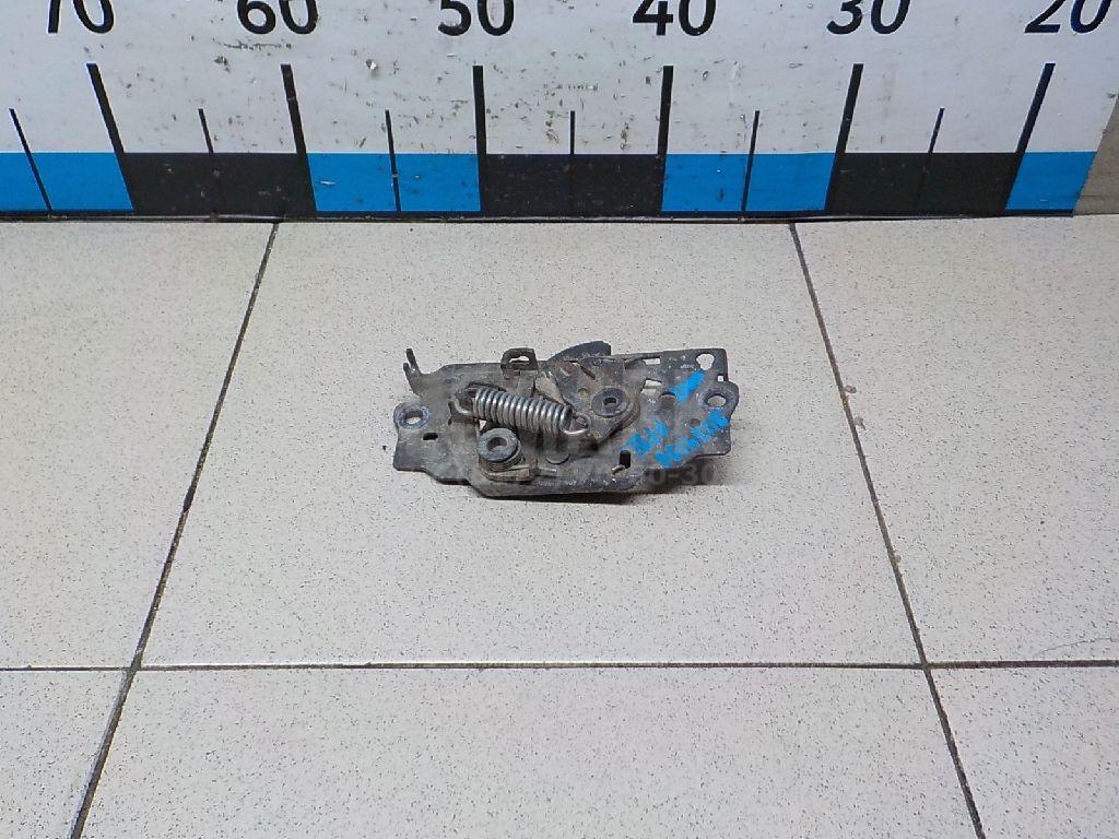 Замок капота 1808504 Ford