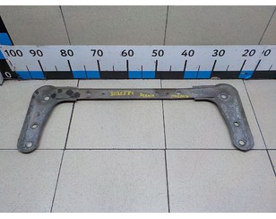 Балка передняя поперечная для Renault Megane II 2003-2009 с разборки состояние отличное