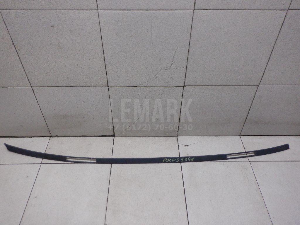 Молдинг крыши правый 1492081 Ford