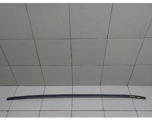 Молдинг крыши левый для Daewoo Matiz (M100/M150) 1998-2015 БУ состояние отличное