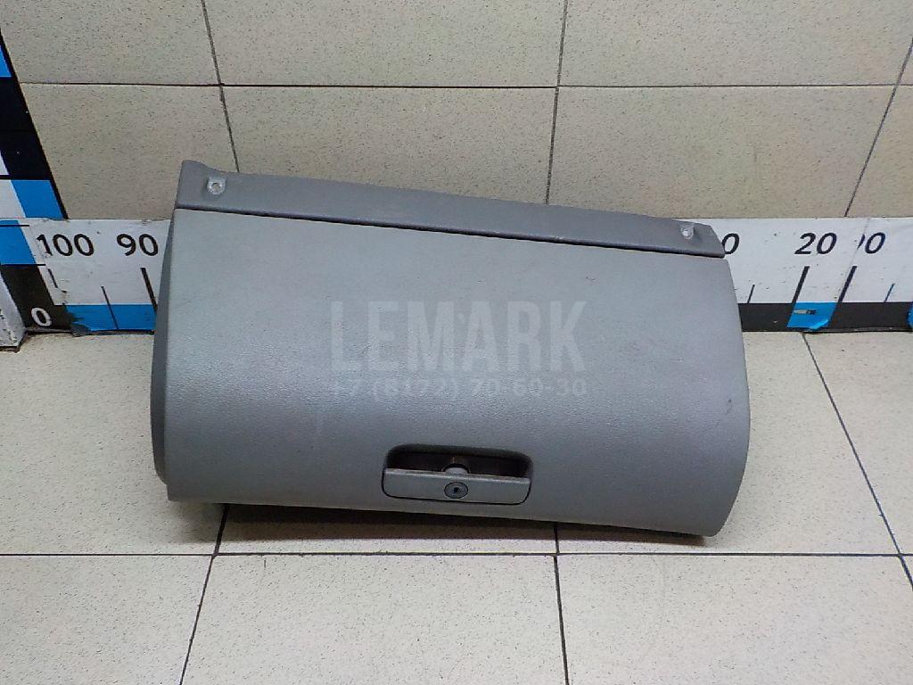 Бардачок 1U1857097CJDP VAG