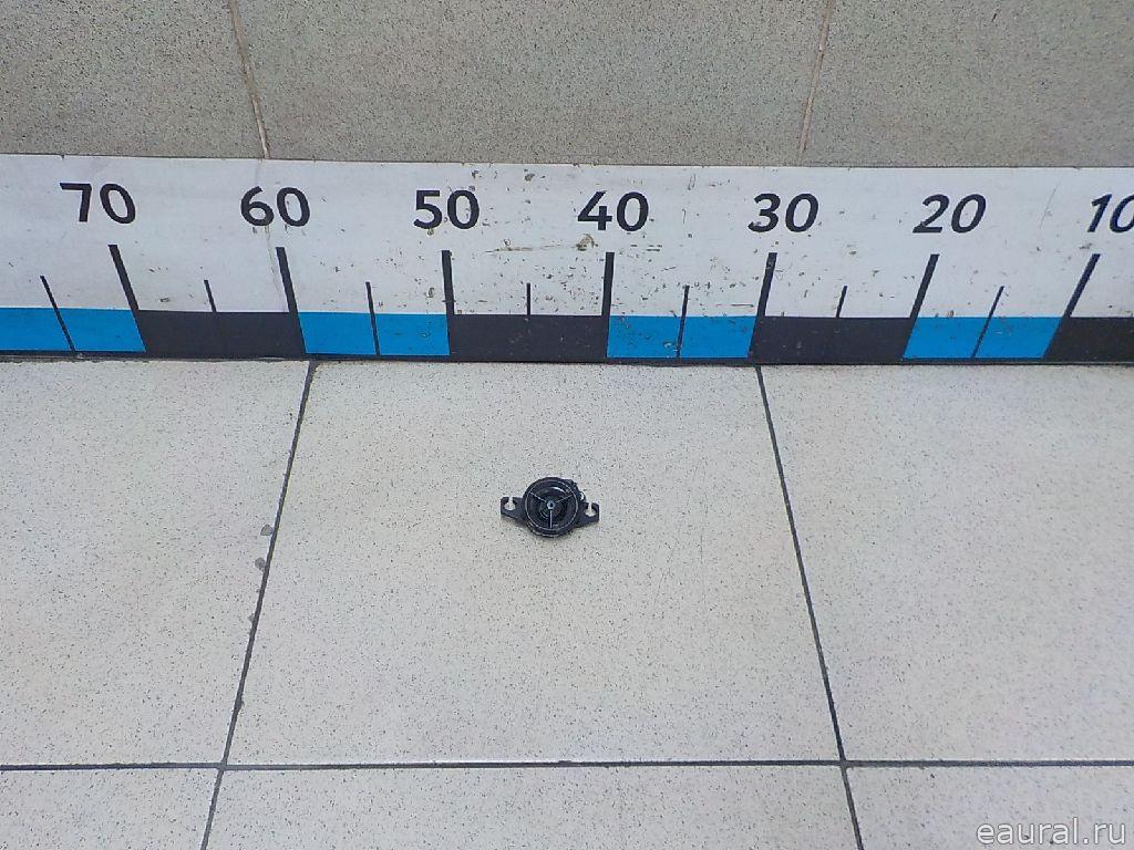 Динамик