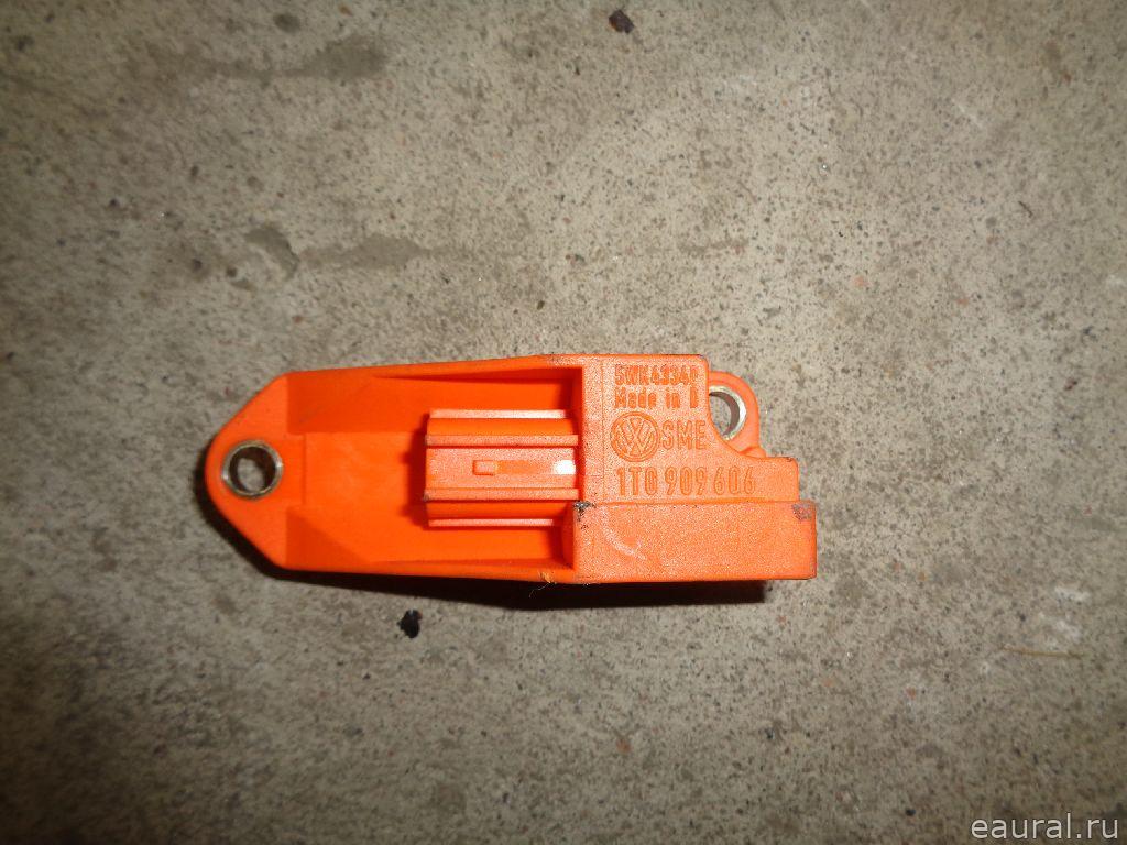 Датчик AIR BAG