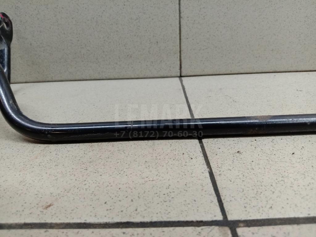 Стабилизатор задний для  BMW 1-serie E82/E88 2007-2013