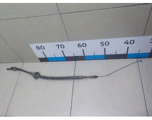 Трос газа для ZAZ Chance 2009-2014 БУ состояние хорошее