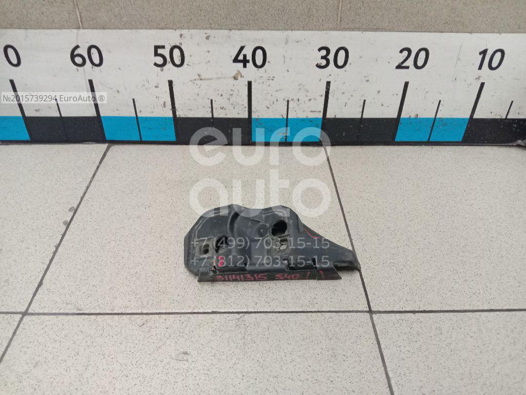 31265394DCR DoCar от 700 руб. в Москве