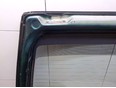 Дверь багажника со стеклом Hyundai-Kia 0K2DJ-62020