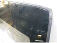 Дверь багажника со стеклом Hyundai-Kia 0K2DJ-62020