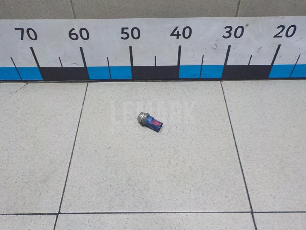 Датчик вкл.вентилятора 4х конт