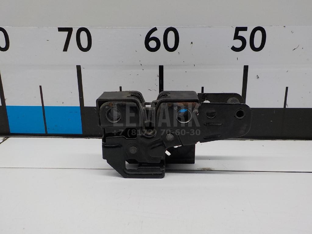 Замок капота 5J0823509A VAG
