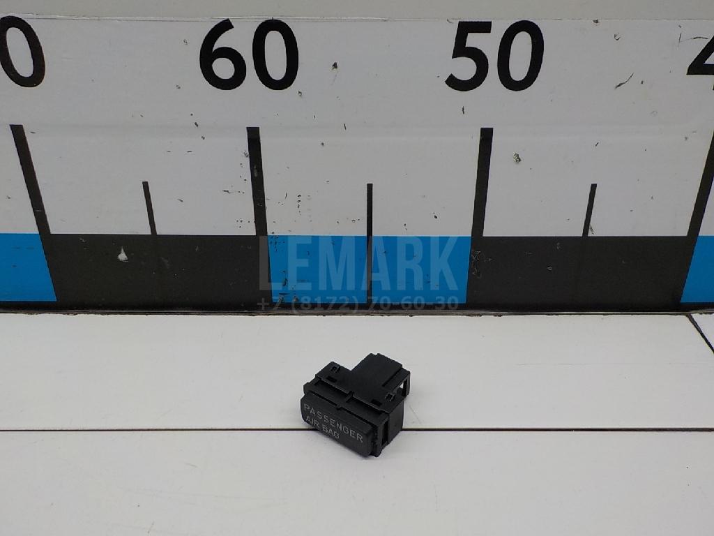 Индикатор 1K0919234D VAG