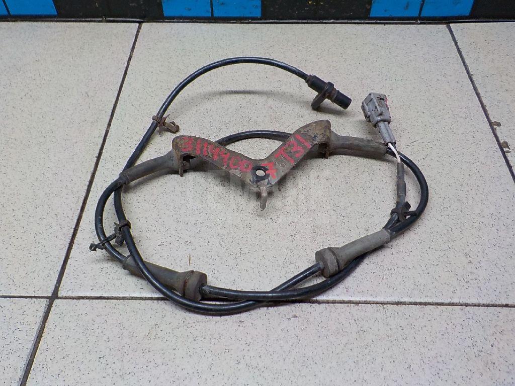 Датчик ABS задний 47900JG000 Nissan