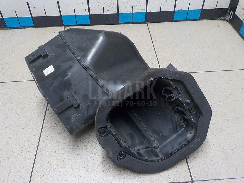 Воздухозаборник (наружный) для  BMW 6-serie E63 2004-2009