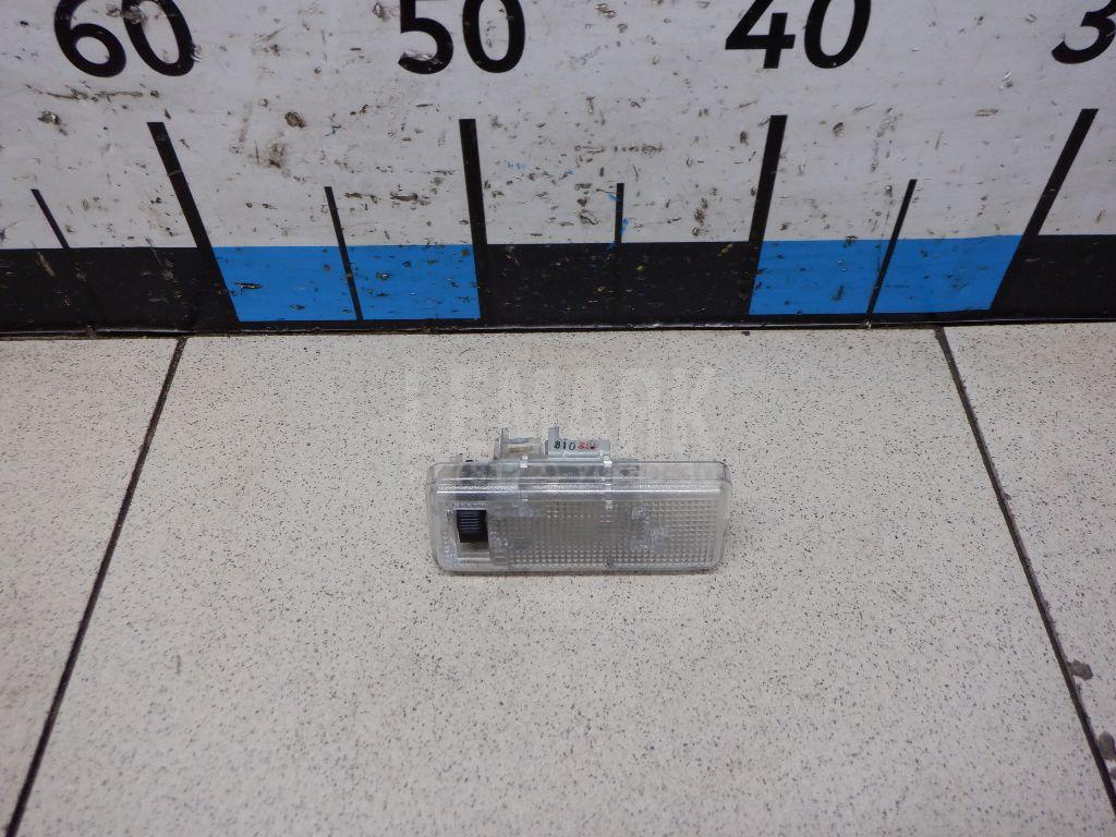 Плафон салонный 26490CA000 Nissan