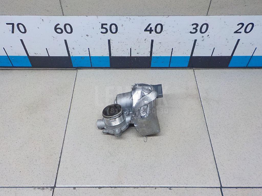 Клапан рециркуляции выхлопных газов 04L131501C VAG