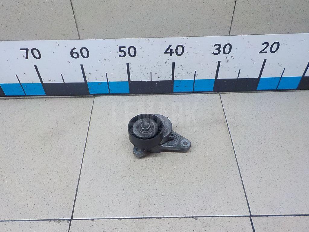 Ролик-натяжитель ручейкового ремня 04L903315A VAG